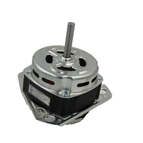 Motor AC Tins XDQ-180
